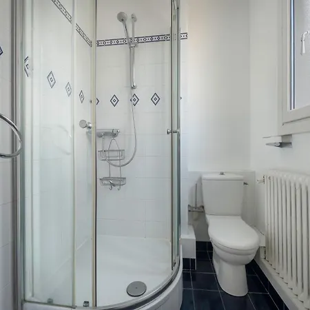 Maison Bauloise - 450m De La Plage