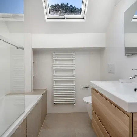 Maison Bauloise - 450m De La Plage * La Baule
