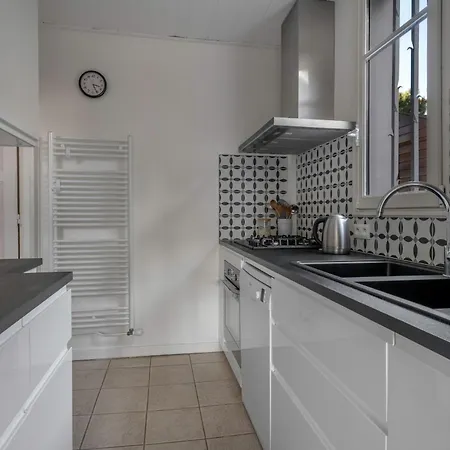 Maison Bauloise - 450m De La Plage
